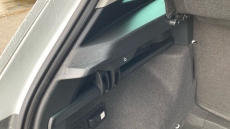 Skoda Karoq 1.5 TSI SE Technology 5dr DSG Petrol Estate